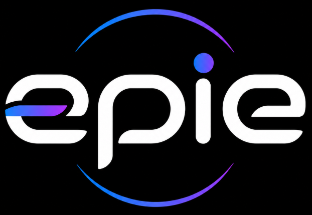 epie
